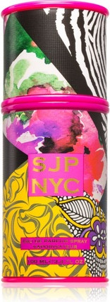 Eau de Parfum Sarah Jessica Parker SJP NYC