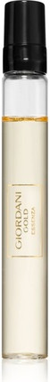 Perfume Oriflame Giordani Gold Essenza