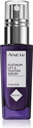 Serum Avon Anew Platinum