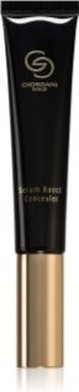 Сыворотка Oriflame Giordani Gold Serum Boost