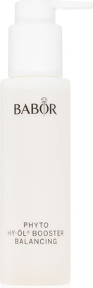 Cleansing Oil Babor
