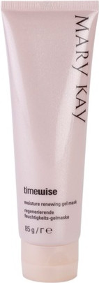 Gel Mask Mary Kay