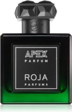 Eau De Parfum Roja Parfums Apex