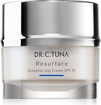 Day Cream Farmasi Resurface