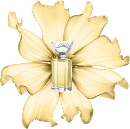 Eau De Parfum Oscar de la Renta Esprit D'Oscar