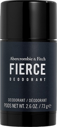 Дезодорант-стик Abercrombie & Fitch Fierce