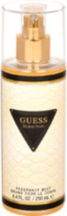 Парфюмерная вода GUESS Seductive