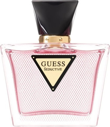 Eau de Toilette Guess Seductive I'm Yours