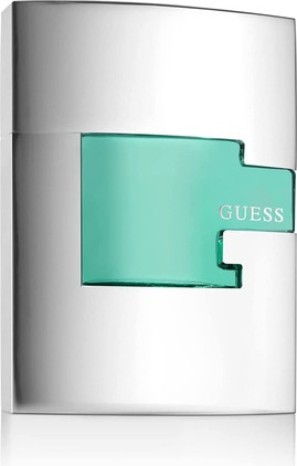 Eau de Toilette GUESS for Men