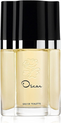 Eau de Toilette Oscar de la Renta