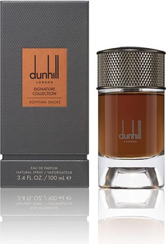 Eau De Parfum Dunhill Agar Wood