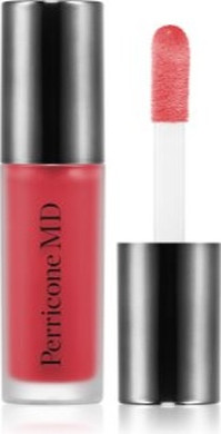 Lip Oil Perricone Md