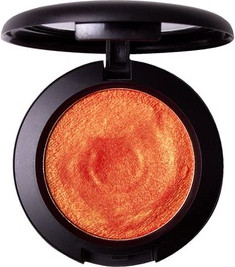 Румяна J.Cat Beauty Sprinkle Magic