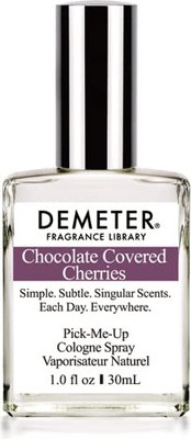 Одеколон Demeter Fragrance Library