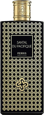 Eau De Parfum Perris Monte Carlo Santal Pacif