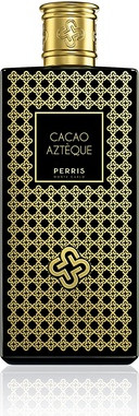 Eau De Parfum Perris Monte Carlo Cacao Azteque