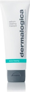 Mask Dermalogica Sebum Clearing Masque