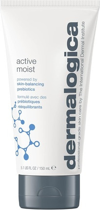 Tagescreme Dermalogica Active Moist Moisturiser