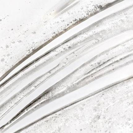 Reinigungsgel Dermalogica