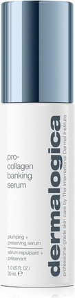 Serum Dermalogica Pro Collagen Boosting Serum
