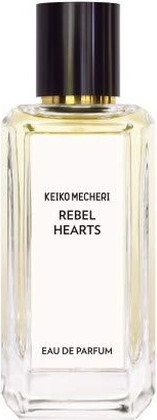 Eau de Parfum Keiko Mecheri The Beautiful Ones