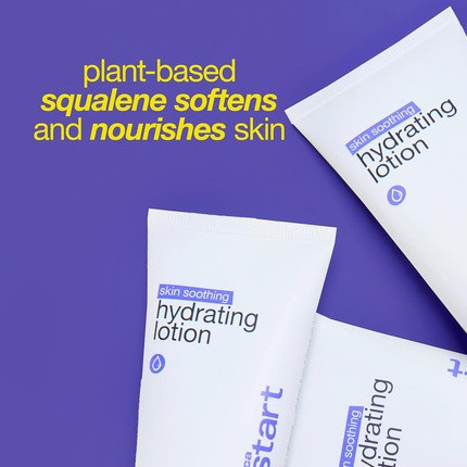 Lotion Dermalogica Skin Soothing Hydrating
