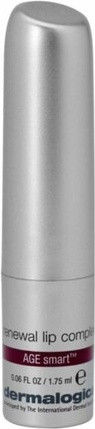 Lippenserum Dermalogica AGE Smart Renewal Lip Complex