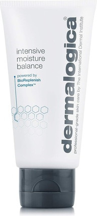 Facial Cream Dermalogica Intensive Moisture Balance