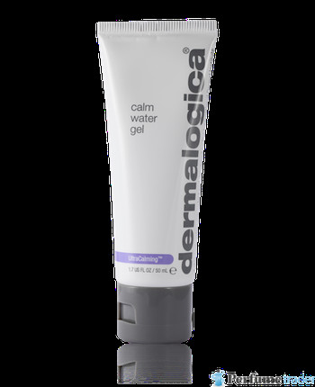 Feuchtigkeitsspendendes Gel Dermalogica