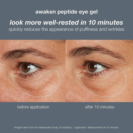Augengel Dermalogica