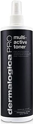 Toner Dermalogica Multi-Active