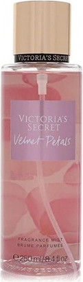 Victoria's Secret Velvet Petals Duftnebel