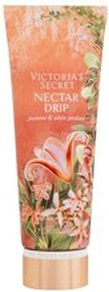 Eau De Parfum Victoria's Secret Nectar Drip