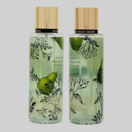 Fragrance Mist Victoria's Secret