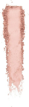 Laura Mercier Ko'z soyasi kukuni