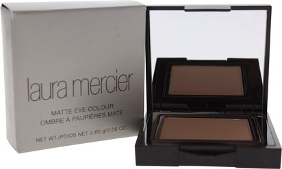 Eyeshadow Laura Mercier Matte Eye Colour