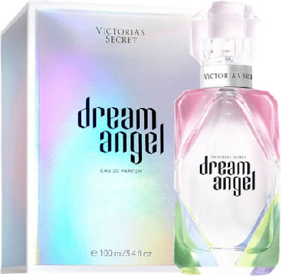 Eau de Parfum Victoria's Secret Dream Angel