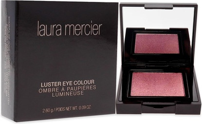 Eye Colour Laura Mercier Luster Eye Colour
