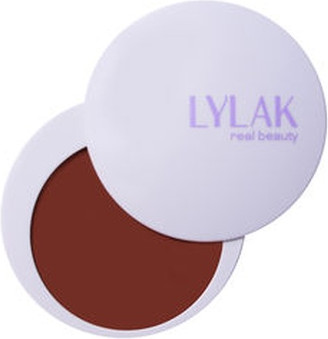 Creamy Matte Blush Trust Blush