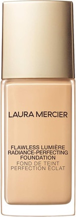 Foundation Laura Mercier Flawless Lumiere Radiance-Perfecting Foundation