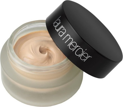 Cream Foundation Laura Mercier
