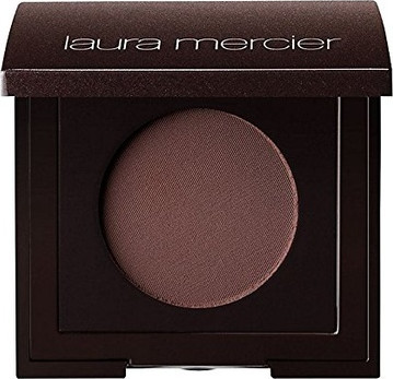 Cake Eyeliner Laura Mercier