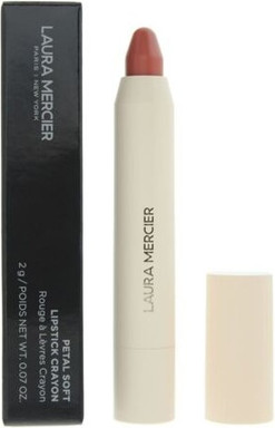 Lipstick Crayon Laura Mercier