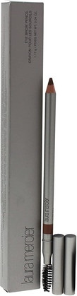 Eyebrow Pencil Laura Mercier