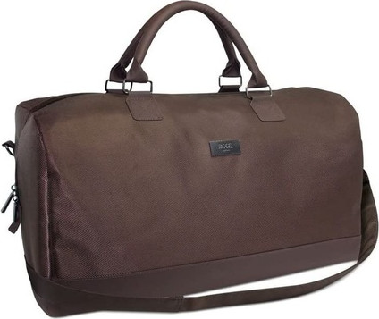Туалетная вода Hugo Boss Weekender By Boss