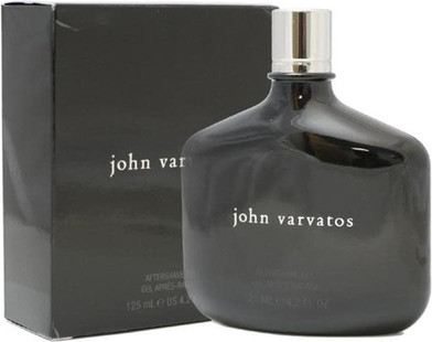 After Shave Gel John Varvatos