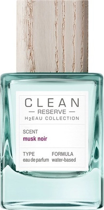 Eau De Parfum Clean Reserve H2 Eau Nectarine Petal