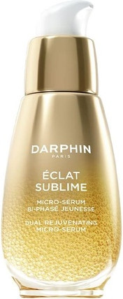 Micro-Serum Darphin 
