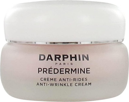 Cream Darphin Prédermine Anti-Wrinkle Cream