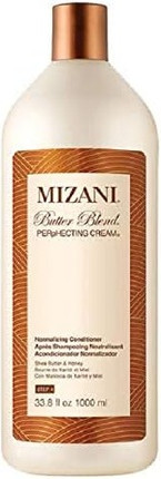 Perfecting Cream Mizani